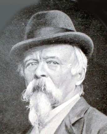 Bertini Giuseppe